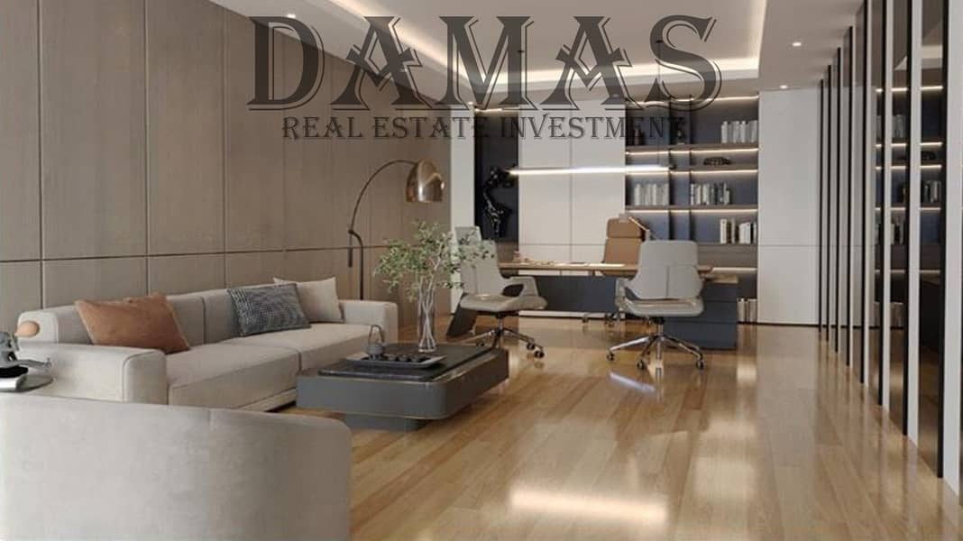 4 WhatsApp Image 2025-12-29 at 10.15. 15 (1). jpeg