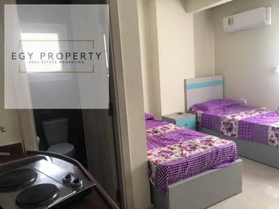 Room for Rent in 6th of October, Giza - 6cb6a28d-0ea6-4a90-8fa9-9d9d6247c78d. jpg