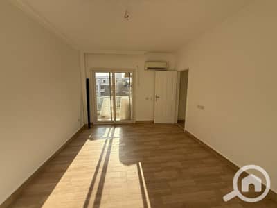 3 Bedroom Penthouse for Rent in Sheikh Zayed, Giza - WhatsApp Image 2025-12-29 at 10.58. 51 AM. jpeg