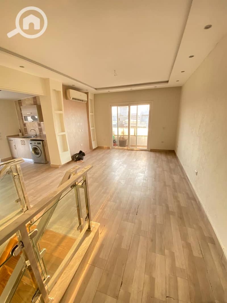 4 WhatsApp Image 2025-12-29 at 10.58. 48 AM (1). jpeg