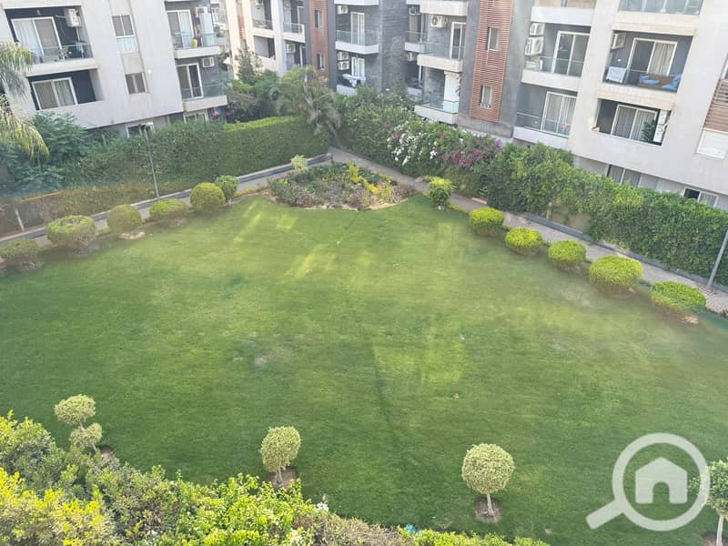 6 WhatsApp Image 2025-12-29 at 10.58. 50 AM (2). jpeg