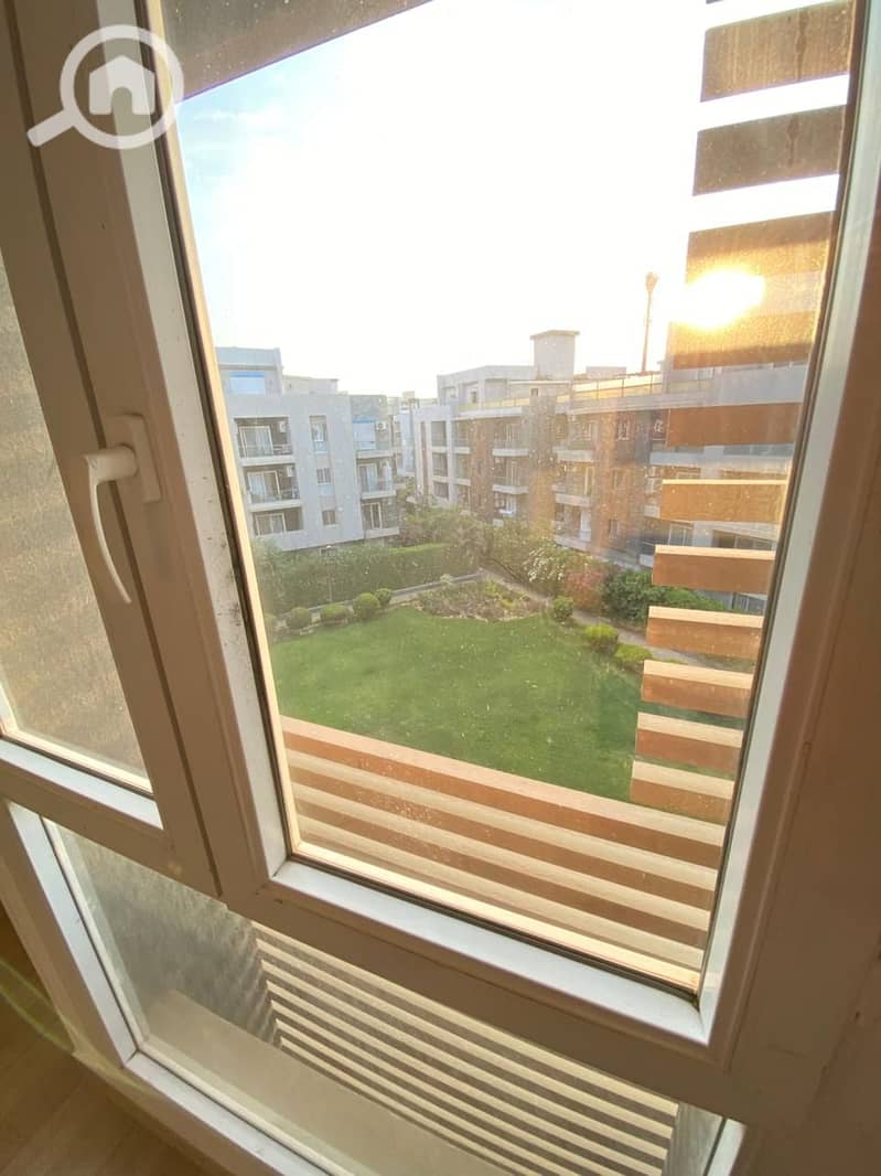 9 WhatsApp Image 2025-12-29 at 10.58. 46 AM. jpeg