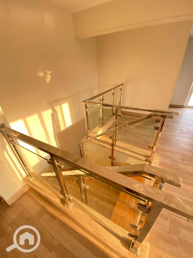 10 WhatsApp Image 2025-12-29 at 10.58. 48 AM (2). jpeg