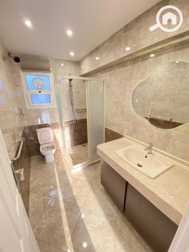 13 WhatsApp Image 2025-12-29 at 10.58. 49 AM. jpeg