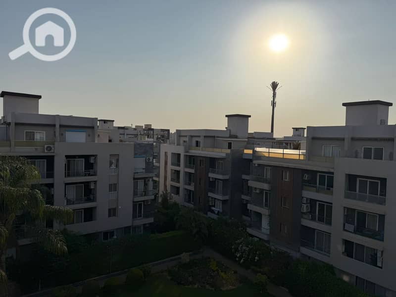 14 WhatsApp Image 2025-12-29 at 10.58. 50 AM. jpeg