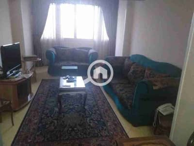 2 Bedroom Flat for Rent in Kafr Abdo, Alexandria - 1000073864. jpg