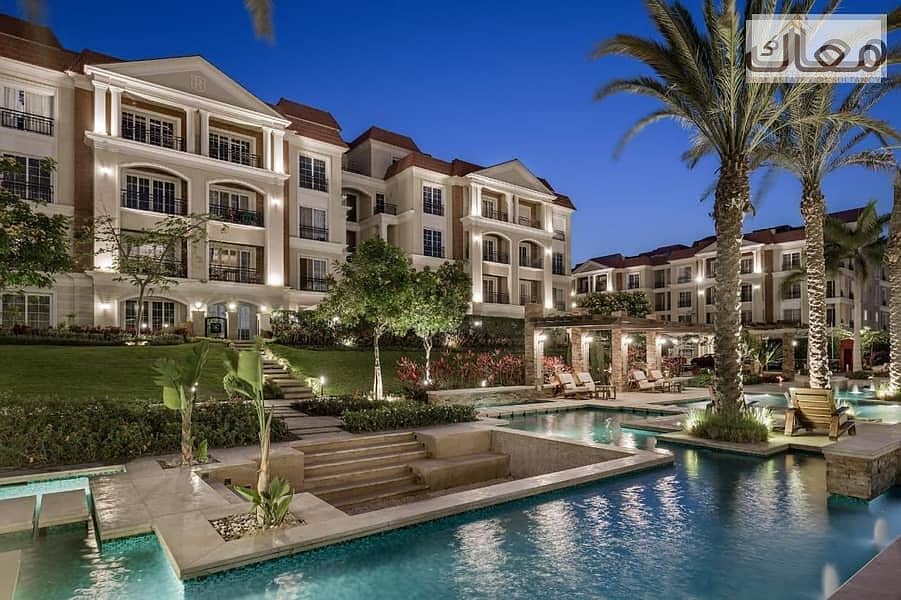 6 29566743-800x600. jpeg