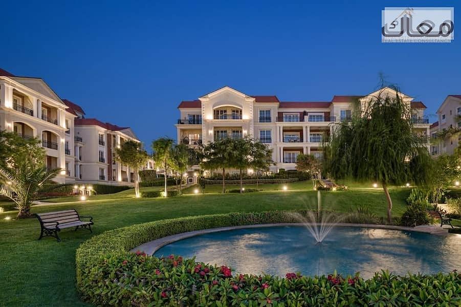 7 29566747-800x600. jpeg