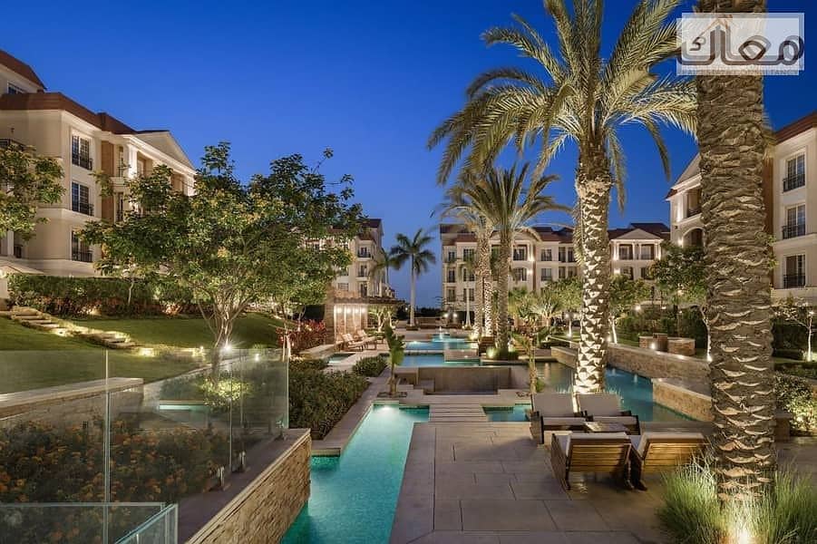 8 29566749-800x600. jpeg