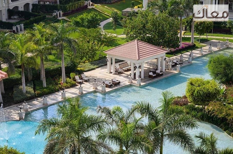 10 29566756-800x600. jpeg