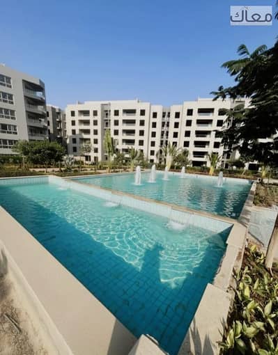 4 Bedroom Duplex for Sale in Mostakbal City, Cairo - WhatsApp Image 2025-12-29 at 11.14. 30 AM. jpeg