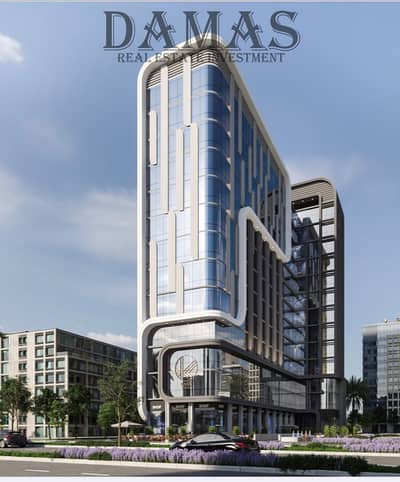 محلات تجارية  للبيع في العاصمة الإدارية الجديدة، القاهرة - WhatsApp Image 2025-12-28 at 12.51. 06. jpeg