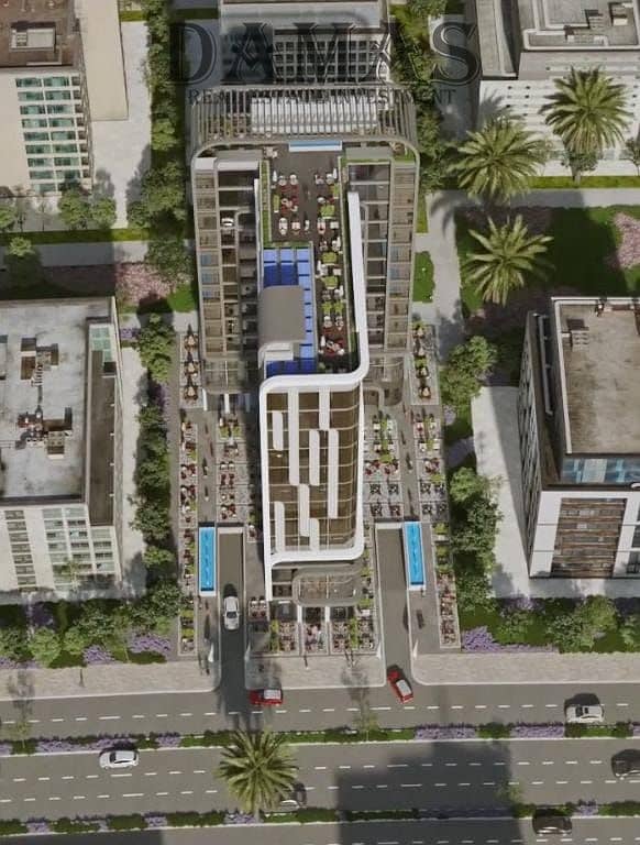 2 WhatsApp Image 2025-12-28 at 12.53. 07. jpeg