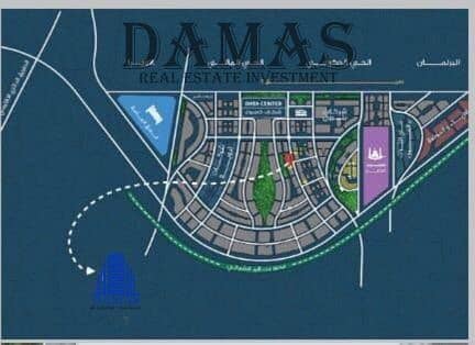 6 WhatsApp Image 2025-12-29 at 11.13. 35. jpeg