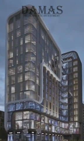 5 WhatsApp Image 2025-12-29 at 11.13. 35 (1). jpeg