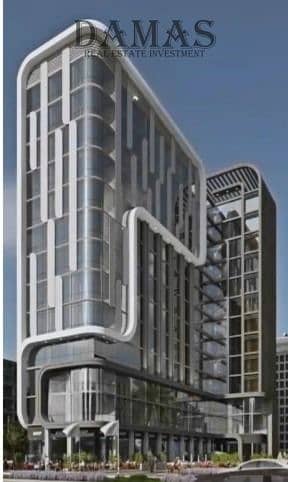 4 WhatsApp Image 2025-12-29 at 11.13. 34. jpeg