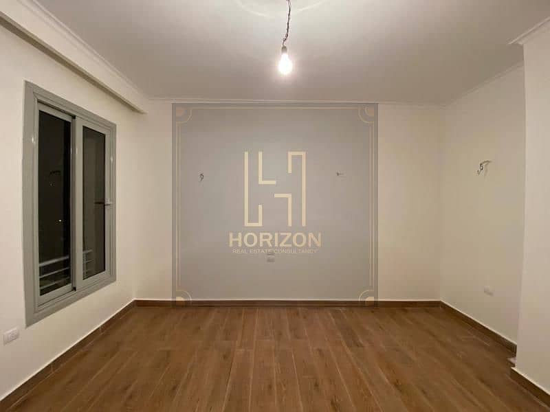 2 WhatsApp Image 2025-12-27 at 11.28. 16 AM (1). jpg