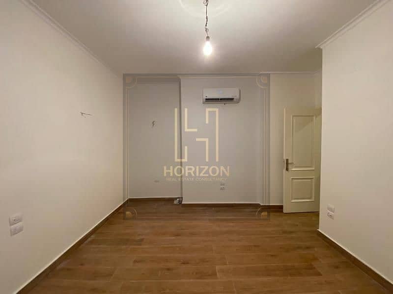 3 WhatsApp Image 2025-12-27 at 11.28. 16 AM (2). jpg