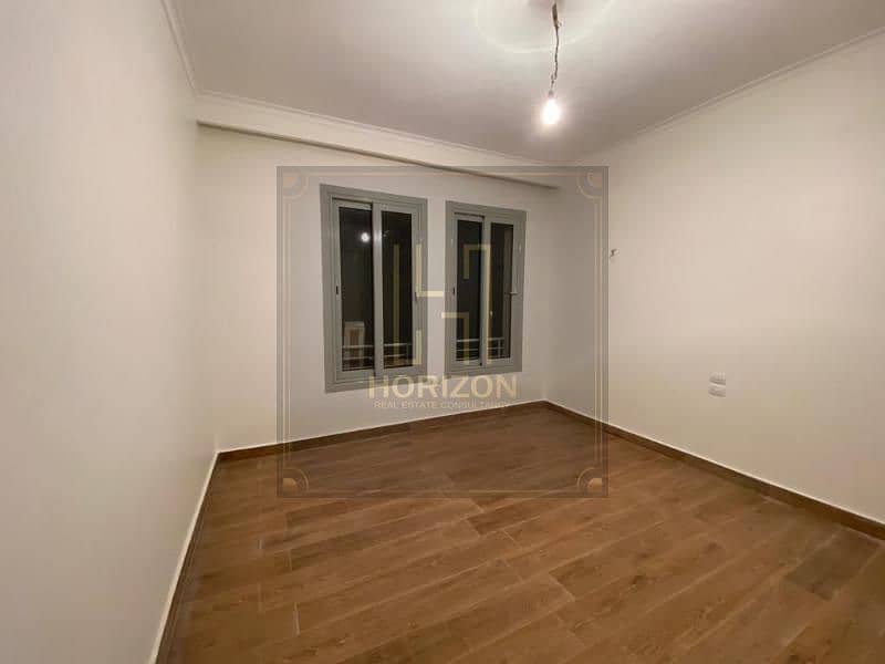 5 WhatsApp Image 2025-12-27 at 11.28. 16 AM. jpg