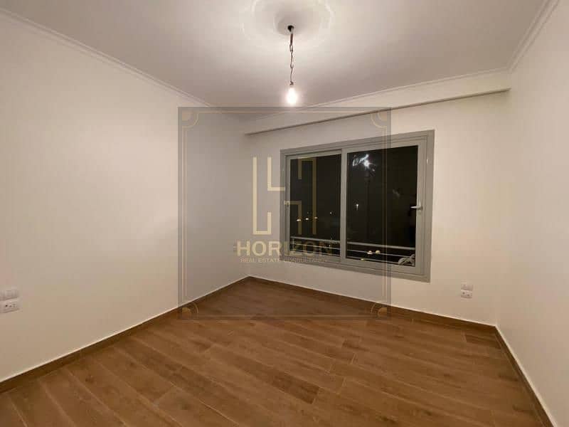 6 WhatsApp Image 2025-12-27 at 11.28. 17 AM (1). jpg