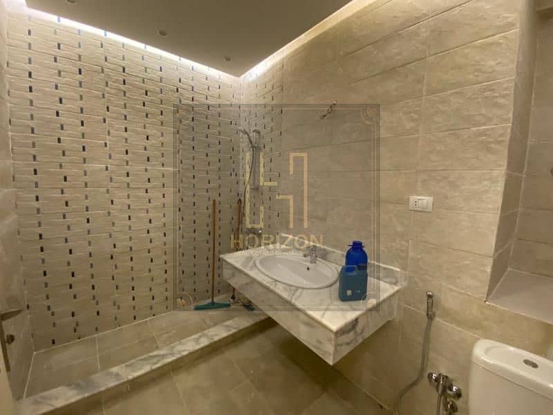 7 WhatsApp Image 2025-12-27 at 11.28. 17 AM (2). jpg