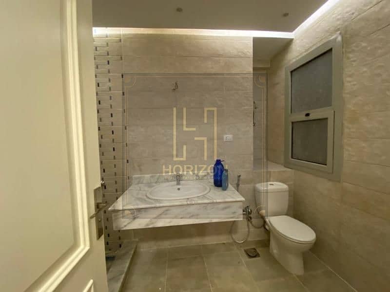 9 WhatsApp Image 2025-12-27 at 11.28. 18 AM. jpg