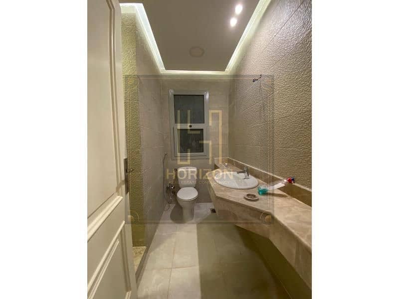 10 WhatsApp Image 2025-12-27 at 11.28. 19 AM (1). jpg