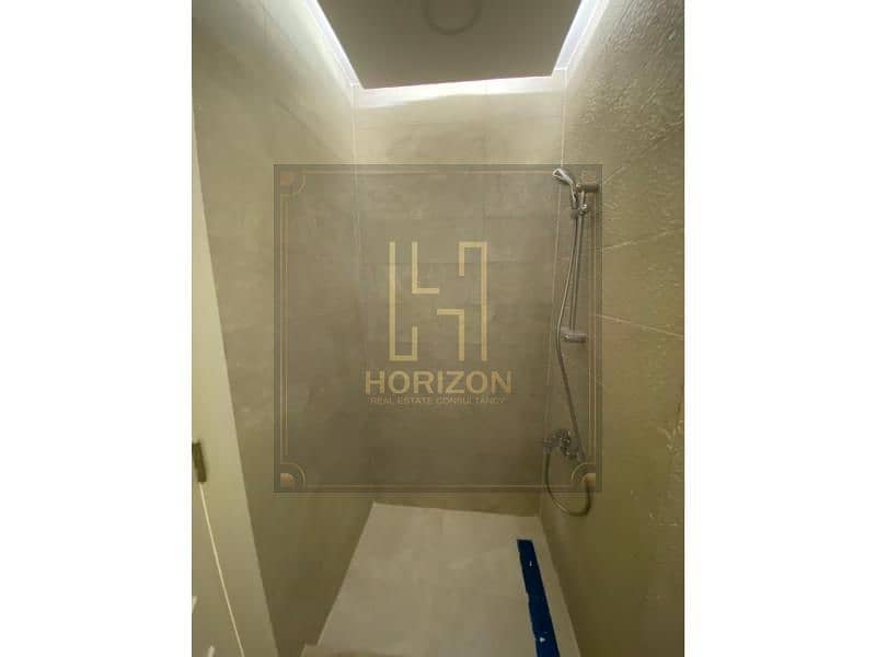 11 WhatsApp Image 2025-12-27 at 11.28. 19 AM. jpg