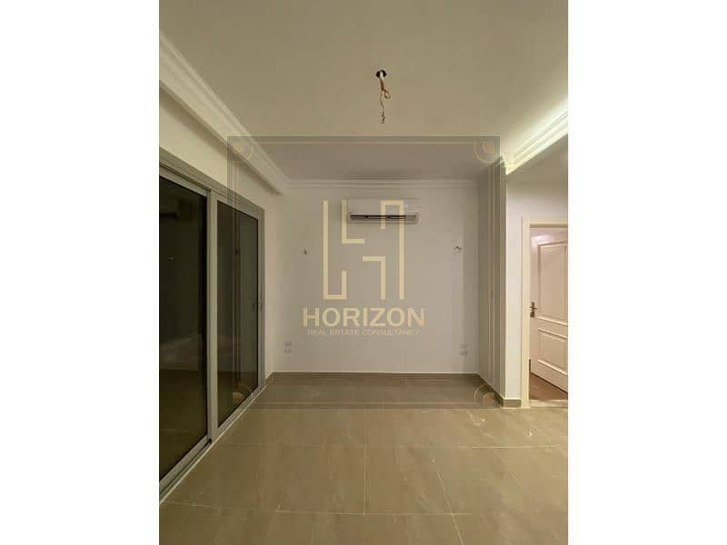 12 WhatsApp Image 2025-12-27 at 11.28. 20 AM (1). jpg