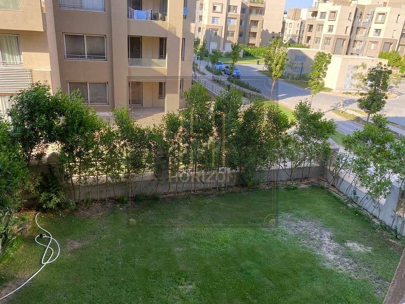 13 WhatsApp Image 2025-12-27 at 11.28. 21 AM (1). jpg