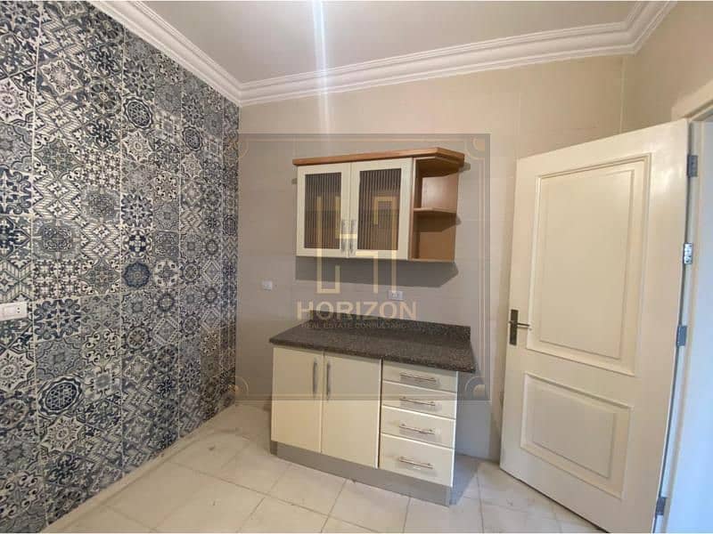 15 WhatsApp Image 2025-12-27 at 11.28. 22 AM (1). jpg