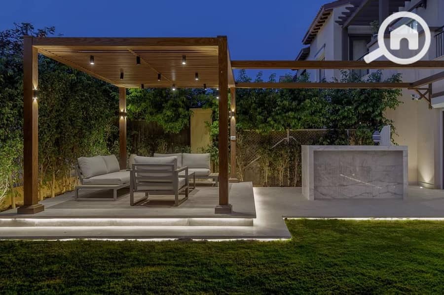 WhatsApp Image 2025-12-29 at 11.10. 35 AM (1). jpeg WhatsApp Image 2025-12-29 at 11.10. 35 AM (1). jpeg