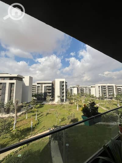 3 Bedroom Flat for Rent in Madinaty, Cairo - f85c2000-cd9a-4125-826d-b2608adc65b7. jpg