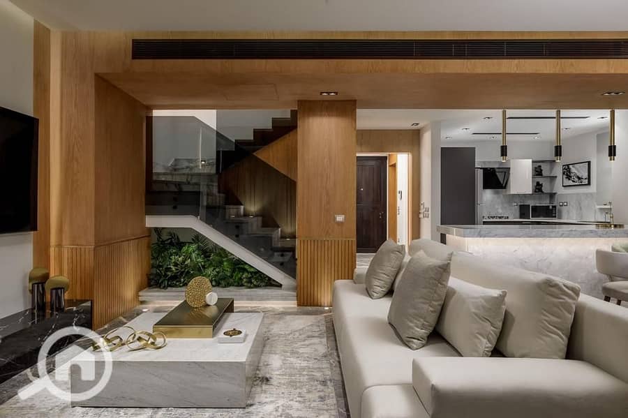 3 WhatsApp Image 2025-12-29 at 11.10. 33 AM (2). jpeg