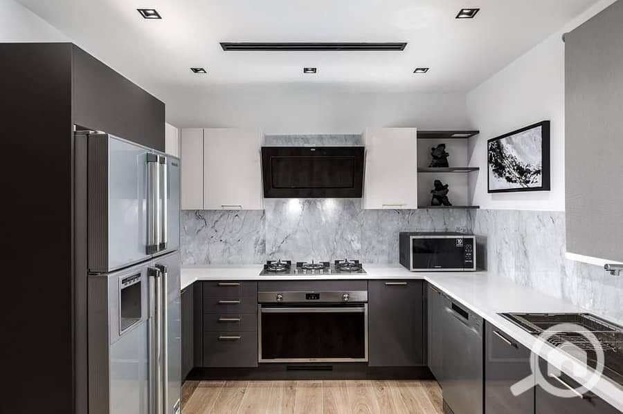 4 WhatsApp Image 2025-12-29 at 11.10. 34 AM (3). jpeg