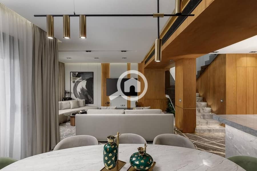 5 WhatsApp Image 2025-12-29 at 11.10. 34 AM (1). jpeg