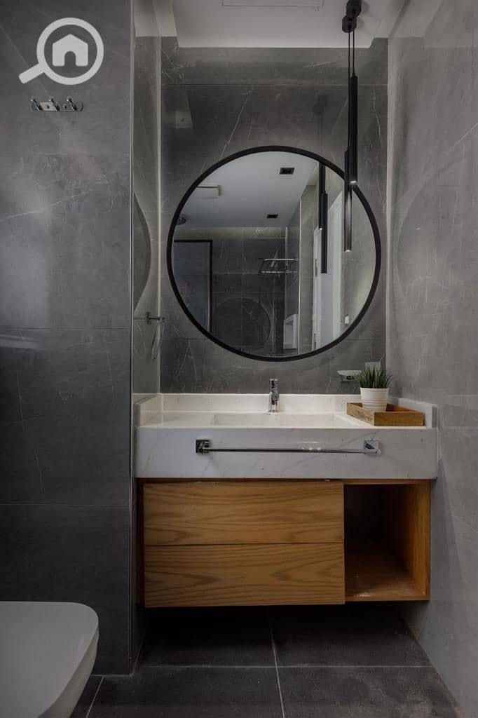 7 WhatsApp Image 2025-12-29 at 11.10. 32 AM (4). jpeg