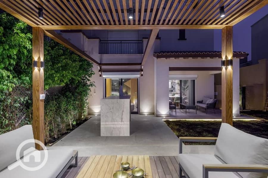 8 WhatsApp Image 2025-12-29 at 11.10. 34 AM (4). jpeg