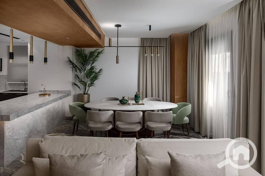 9 WhatsApp Image 2025-12-29 at 11.10. 33 AM. jpeg