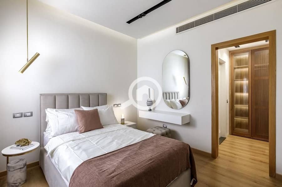 10 WhatsApp Image 2025-12-29 at 11.10. 32 AM (2). jpeg