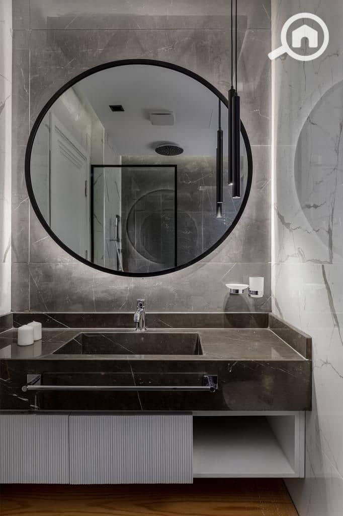 11 WhatsApp Image 2025-12-29 at 11.10. 31 AM. jpeg