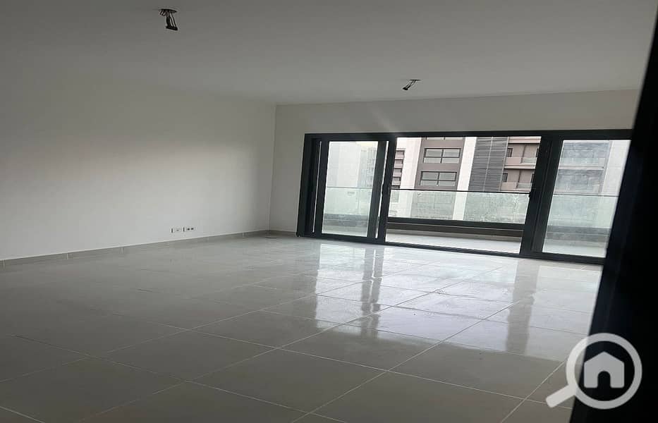 3 3ff65d62-4d85-41d1-b552-d78e93a14724. jpeg