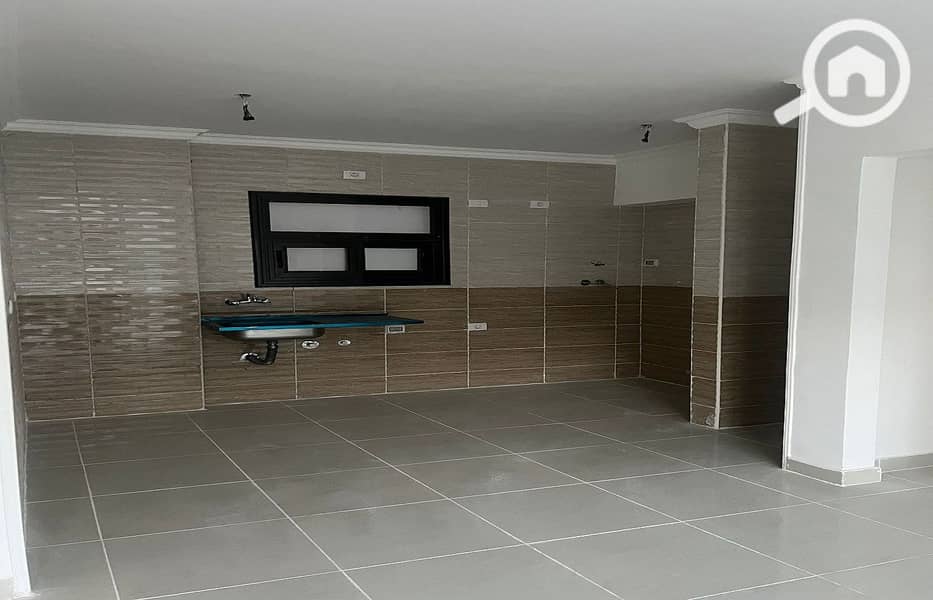 5 9f6ca71a-f6fe-4951-9c1f-25eaee2055de. jpeg