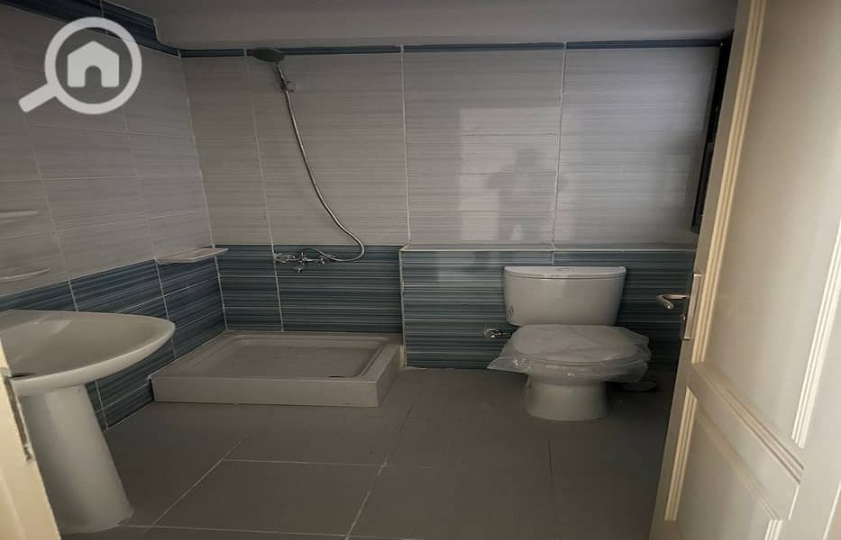 6 74f75a12-08be-4fe7-95ac-96bdaa011008. jpeg