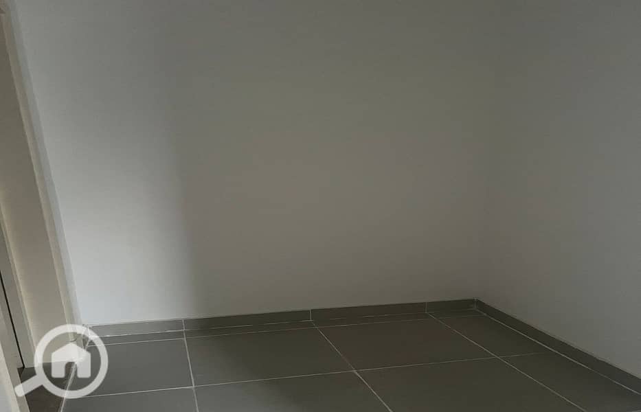 7 83e95394-ad57-4af2-82a7-4329d006ceb9. jpeg