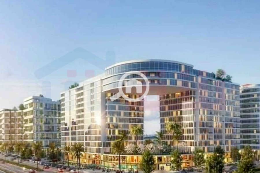 3 457149122_936641898497713_3608862065764468470_n. jpg