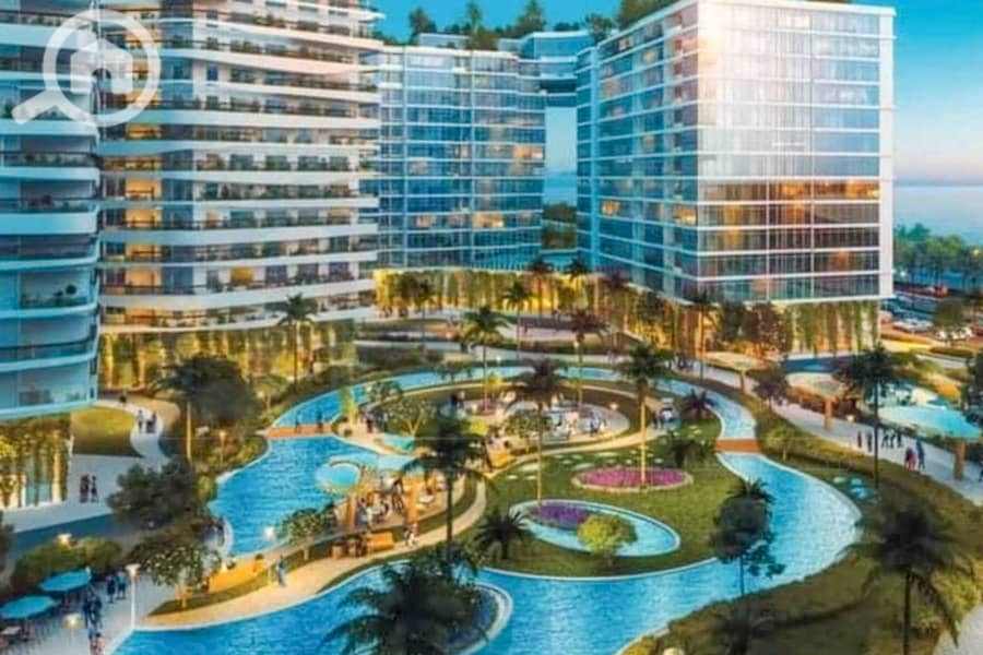 5 457274366_936641968497706_7826790344485313154_n. jpg