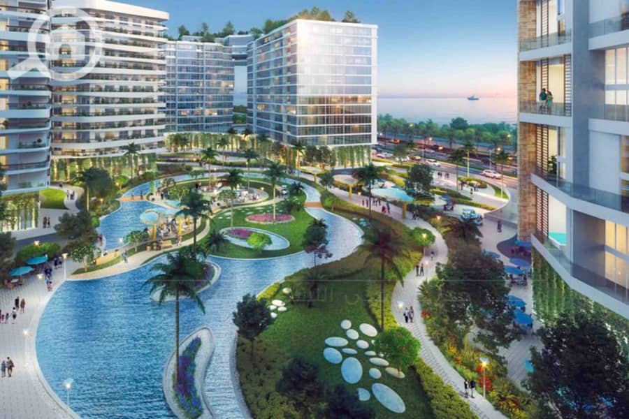 10 WhatsApp Image 2021-11-15 at 12.56. 45 PM (2). jpg