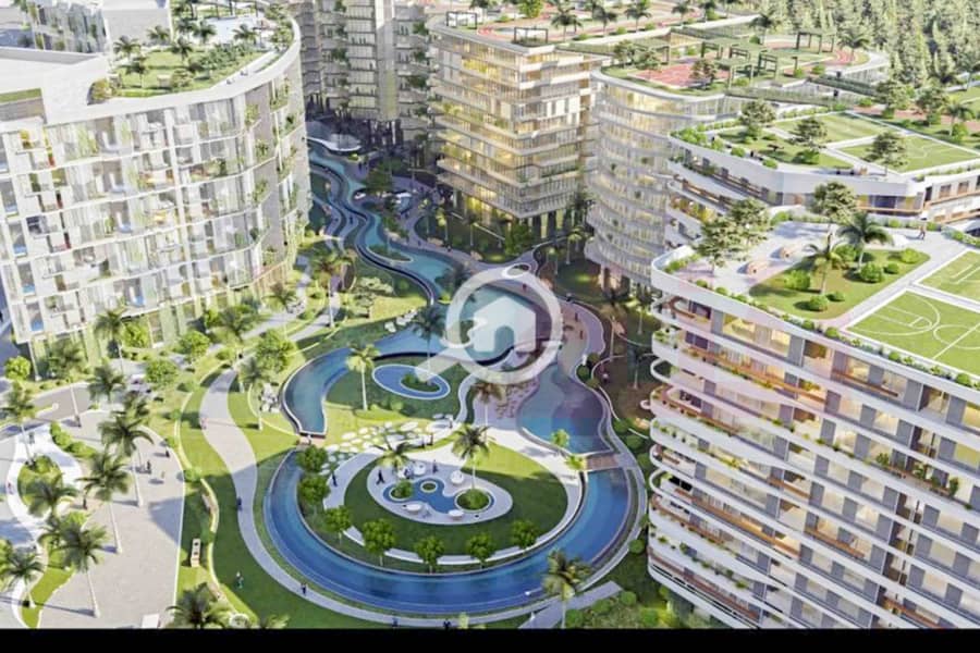 13 WhatsApp Image 2021-11-15 at 12.56. 47 PM (1). jpg