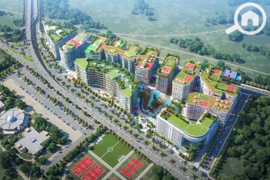 14 WhatsApp Image 2021-11-15 at 12.56. 48 PM (1). jpg